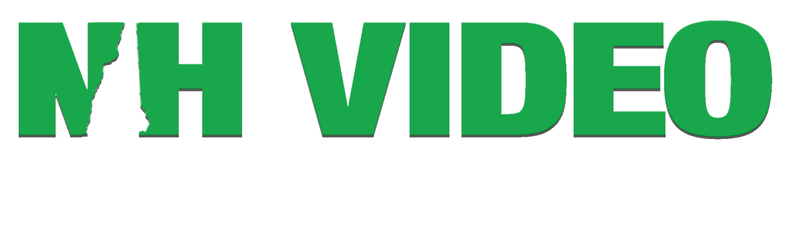 NH Video Marketing